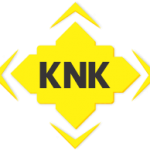 knk-redesign SITE