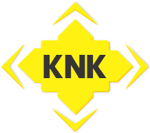 (c) Knk.com.br