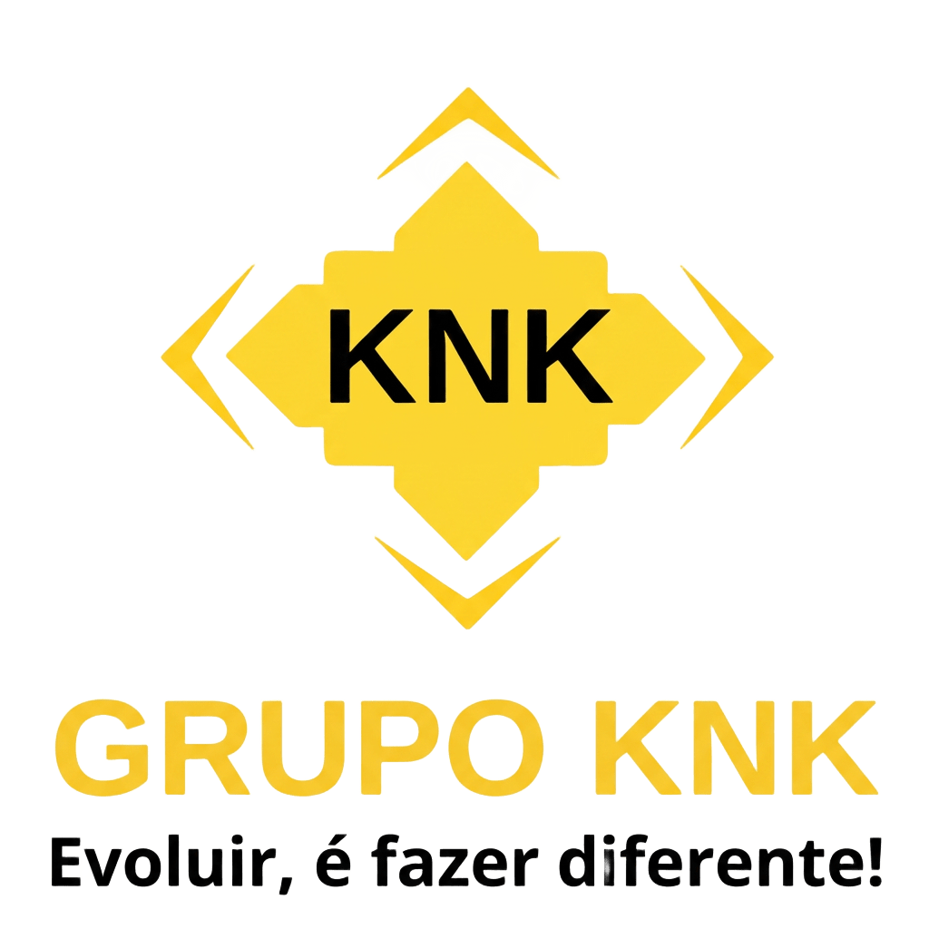 Grupo KNK